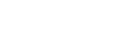 Clover Partners Logo
